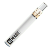 Purple Haze Cannabis Terpene Disposable Pen